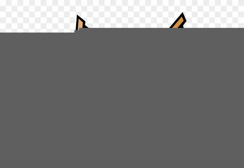 840x578 atlanta falcons drawing american football clip art