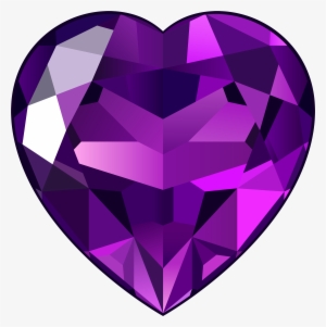 300x301 amethyst drawing watercolour