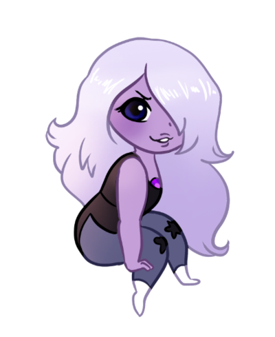 400x489 Collection Of Free Lavender Drawing Tiny Download On Ui Ex