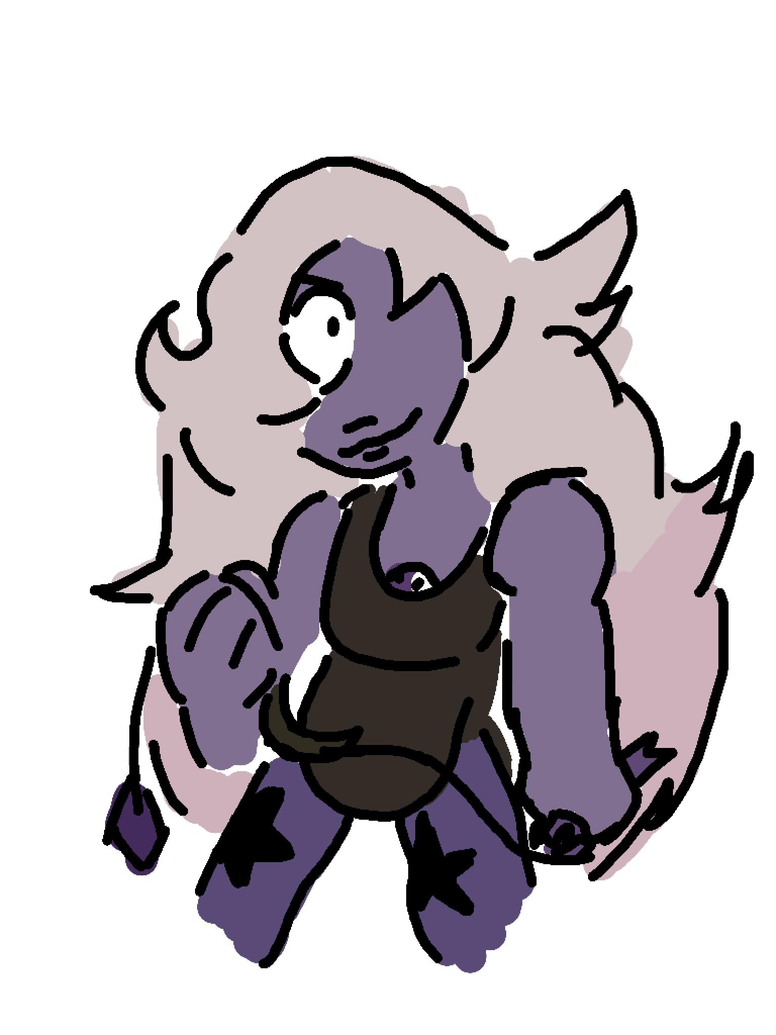 1536x2048 Let's Draw I Do That For Be Seriousi Love It