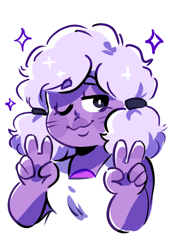 600x800 cartoons steven universe, steven universe