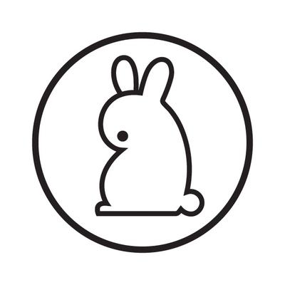 400x400 Colbyjackrabbit On Twitter Pokemon A Day Drawing Challenge