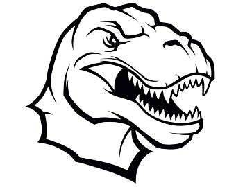 340x270 Fossil Drawings Etsy