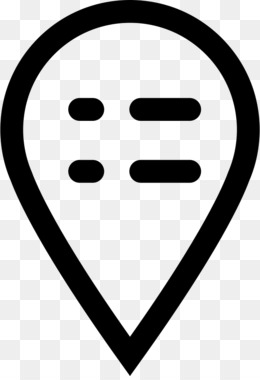 260x380 ammonite png