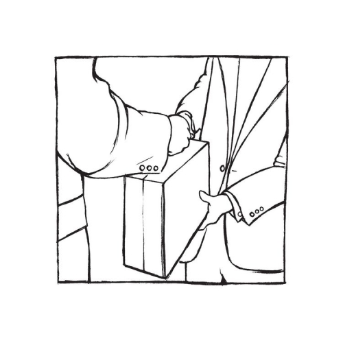 500x500 pedro the lion