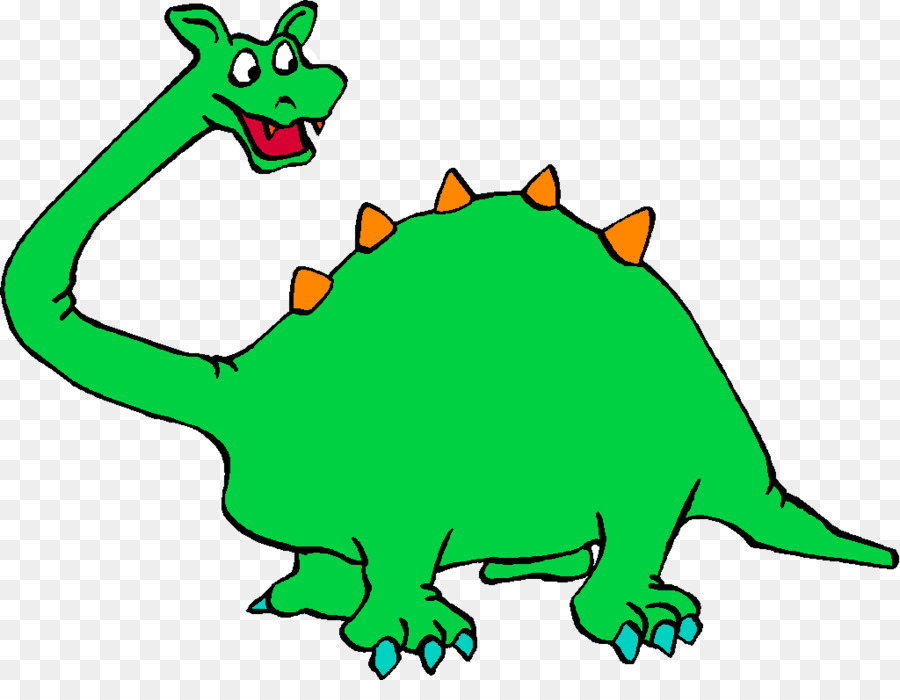 900x700 amphibians, frog, cartoon, transparent png image clipart free