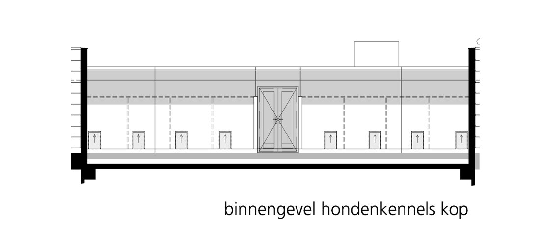 1100x499 amsterdam animal refuge centre arons en gelauff architecten
