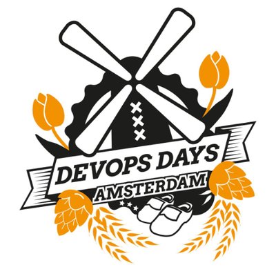 400x400 devops amsterdam on twitter drawing