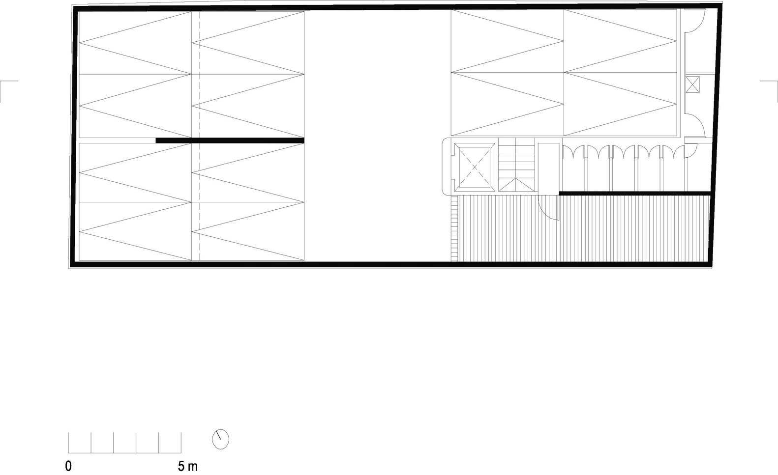 1582x967 gallery of building amsterdam hernandezdelagarza