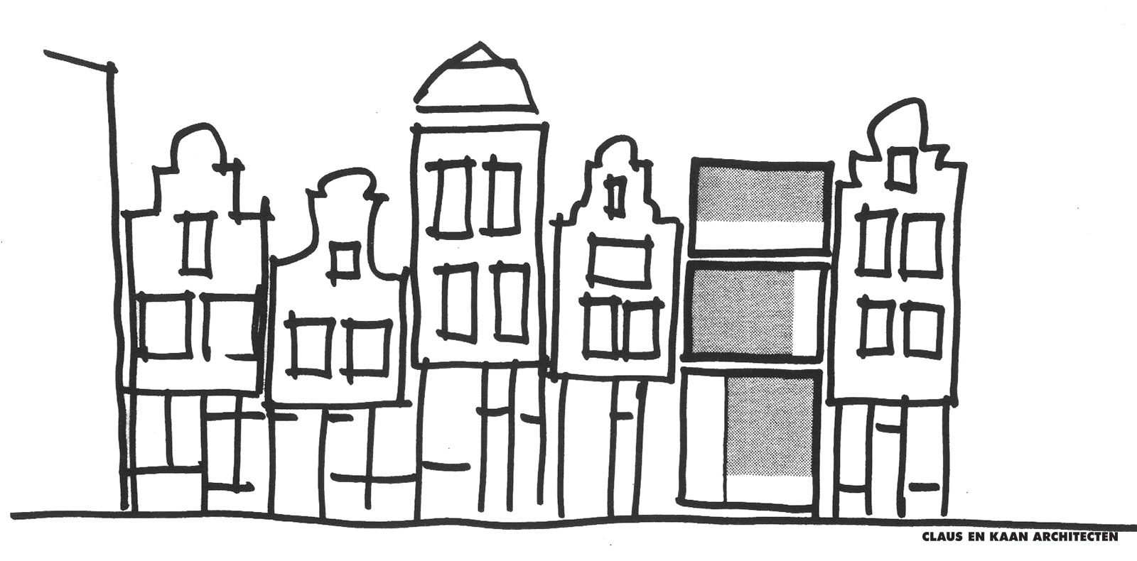 1600x790 kaan architecten haarlemmerbuurt amsterdam the netherlands