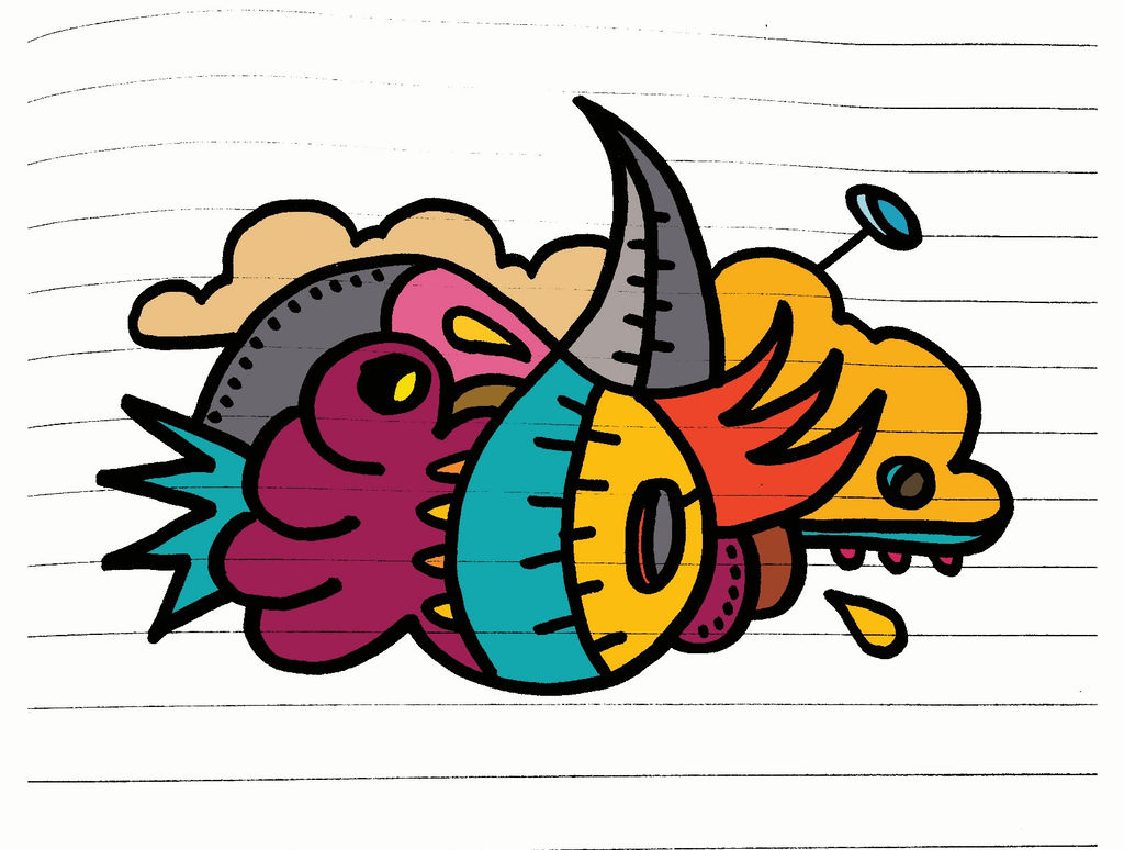 1024x774 ottograph, wijdesteeg amsterdam