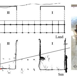 320x320 a drawing of the sheet piling supporting kapp amsterdam b laser