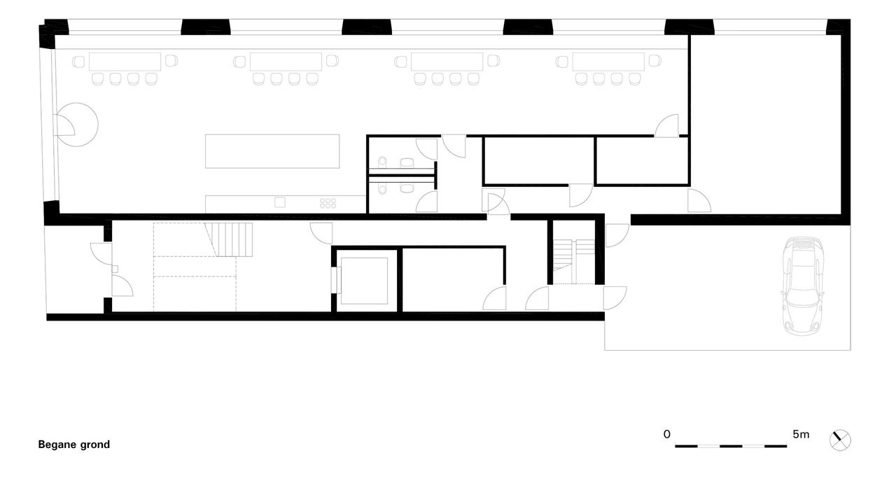 1280x700 Claus En Kaan