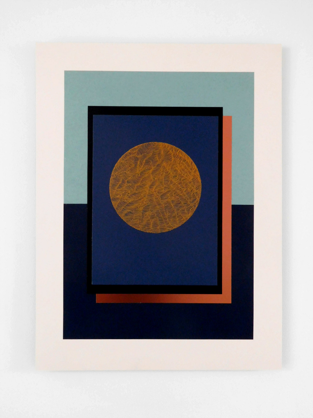 1199x1600 collage with hand drawing unique hand drawing amsterdam jana