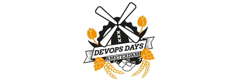 1000x350 Devopsdays Amsterdam