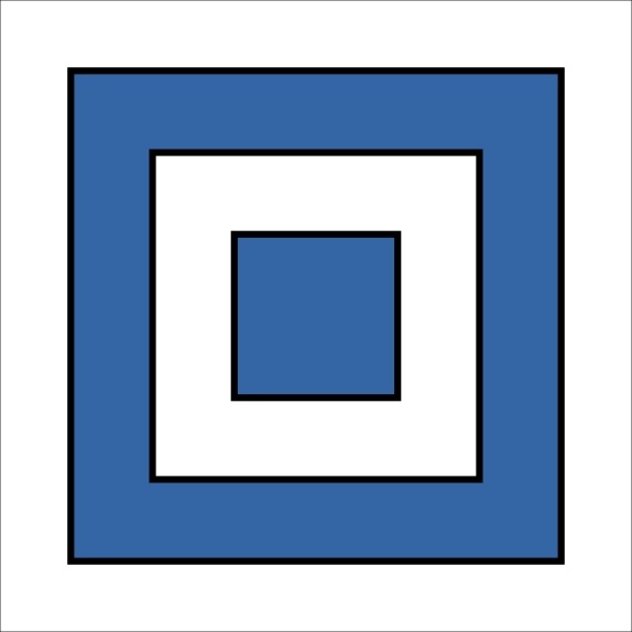 574x574 amsterdam tram clip art free vector in open office drawing