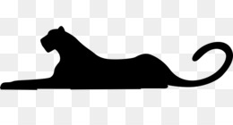 260x140 Amur Leopard Png And Amur Leopard Transparent Clipart Free Download