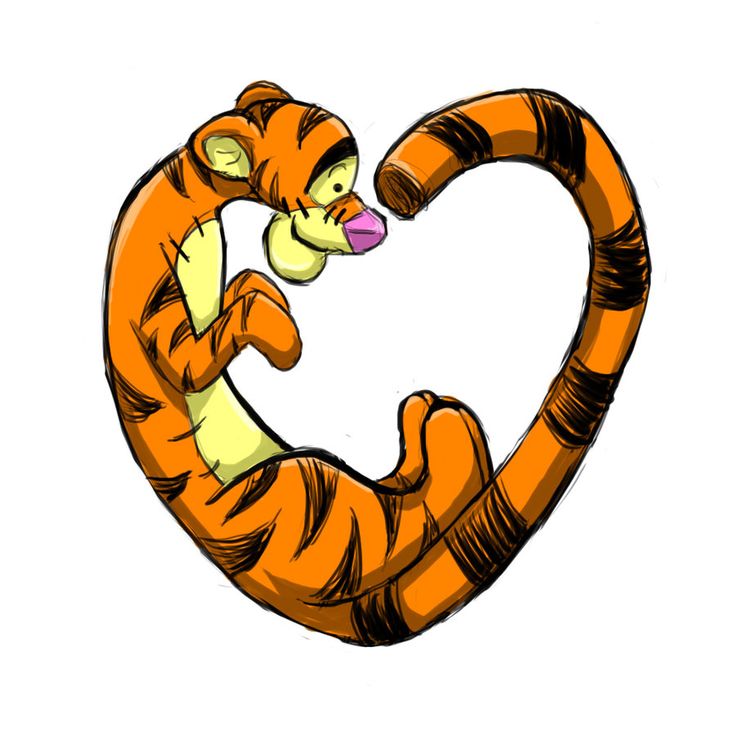 736x736 Amur Leopard Smile Jerusalem House