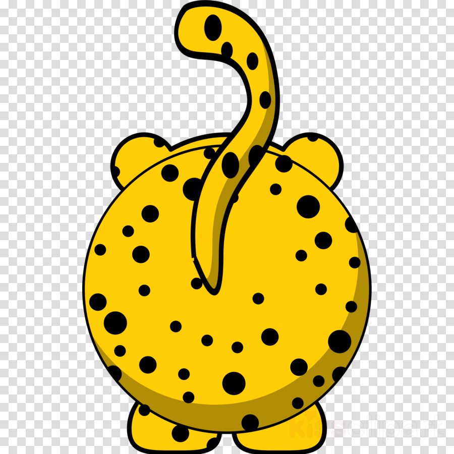 900x900 Tiger, Drawing, Cartoon, Transparent Png Image Clipart Free Download