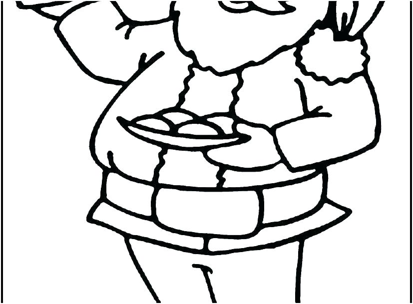 827x609 Coloring Pages For Kids