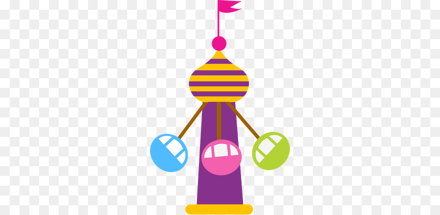 900x440 Drawing, Park, Yellow, Transparent Png Image Clipart Free Download