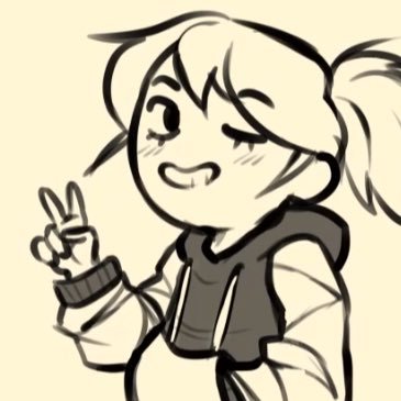 365x365 mangaanonymous on twitter i went on an amy drawing spree