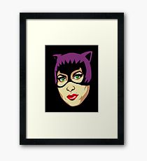 210x230 Amy Winehouse Drawing Framed Prints Redbubble