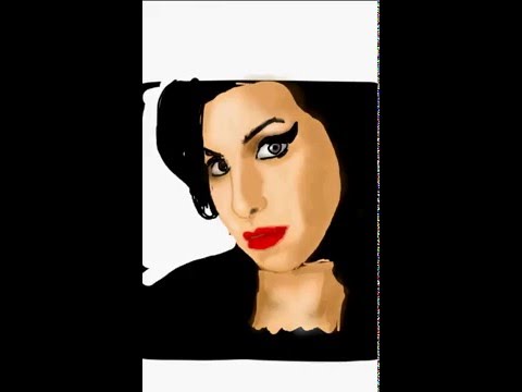 480x360 Draw Something