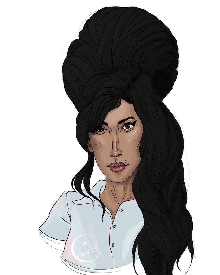 720x900 New The Best Art