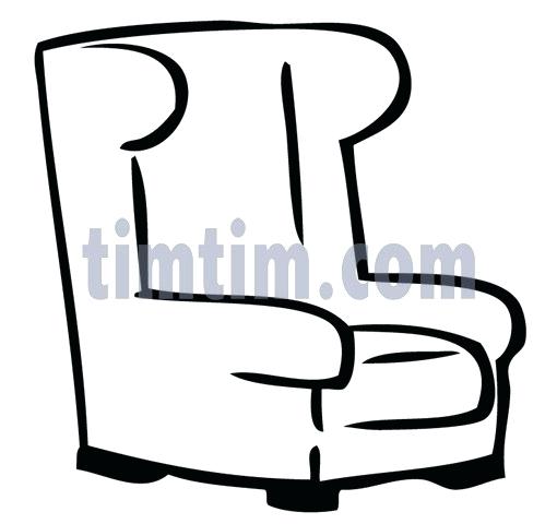 510x480 An Easy Drawing Easy Drawings Of Sea Animals