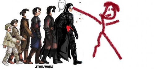 500x224 Create Meme Malizia