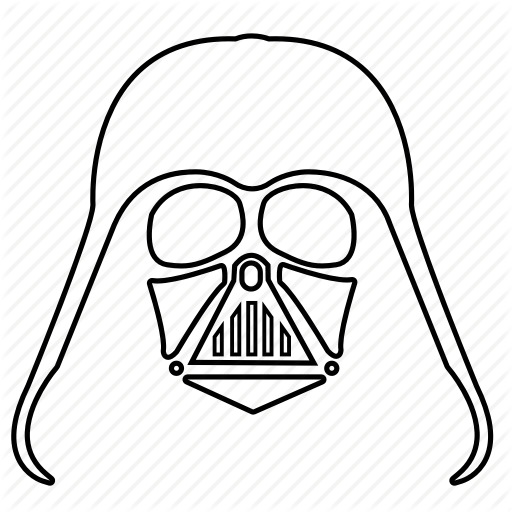 512x512 Film, Face, White, Transparent Png Image Clipart Free Download