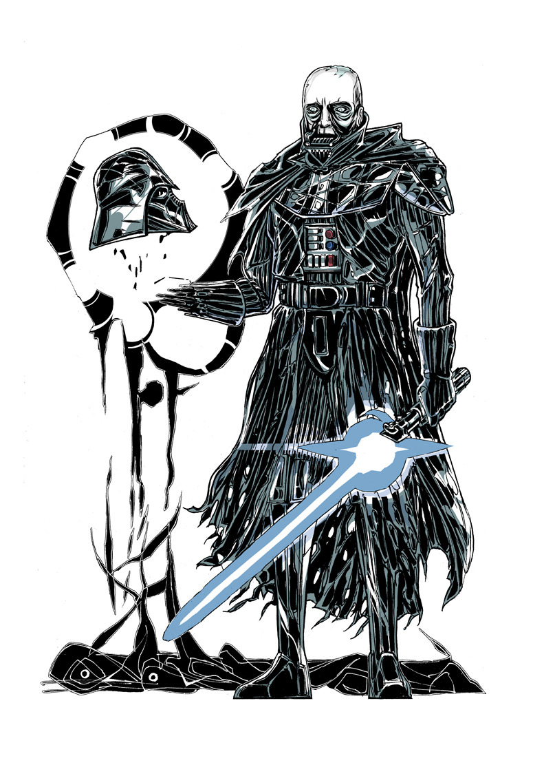 775x1127 olov's tumblr the sith lords and jedi knights