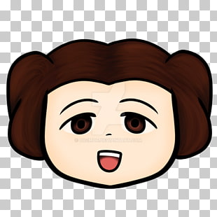 310x310 Page Star Wars Cartoon Png Cliparts For Free Download