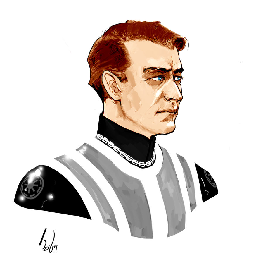 900x940 Anakin Skywalker