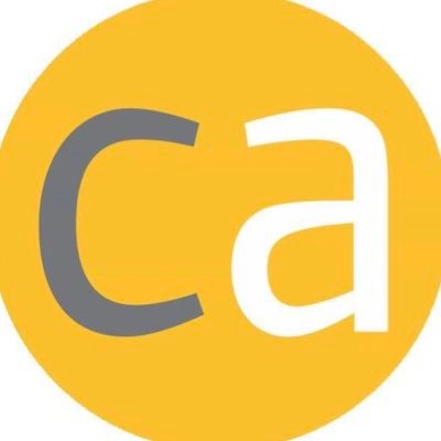 400x400 Campbell Architects On Twitter In Today's World