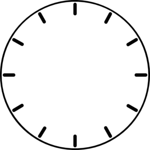 300x300 Collection Of Free Analogue Clipart Without Hands Download On Ui Ex