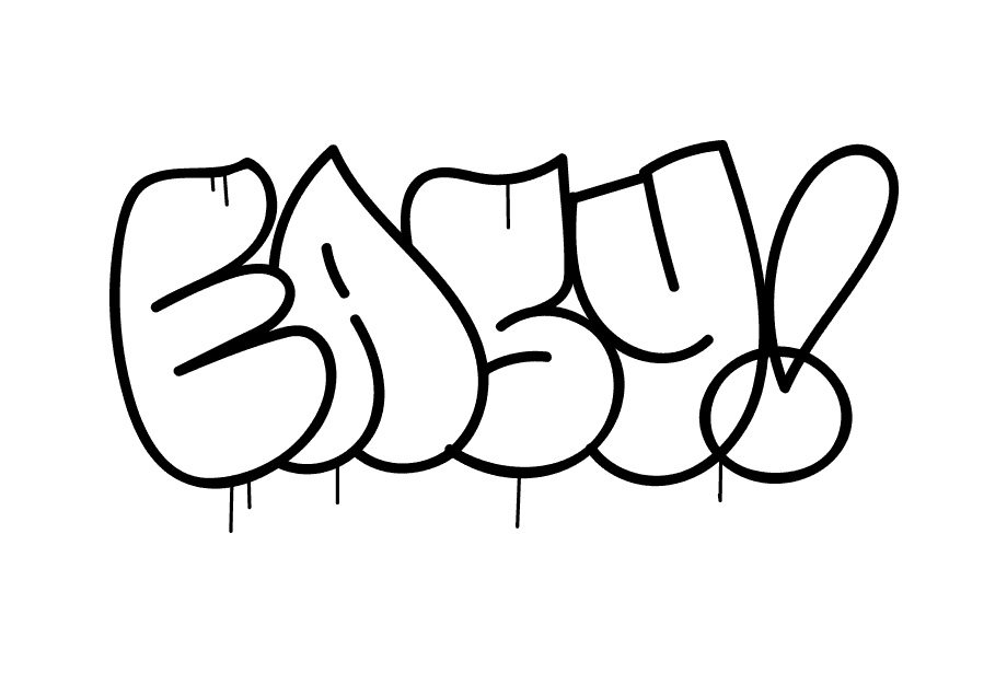 920x615 Designer Drawing Easy Transparent Png Clipart Free Download