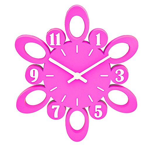 500x500 Noorstore Beautiful And Classy Designer Flower Shaped Modern