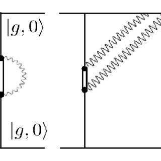 320x320 schematic drawing of an analog circuit for the integration