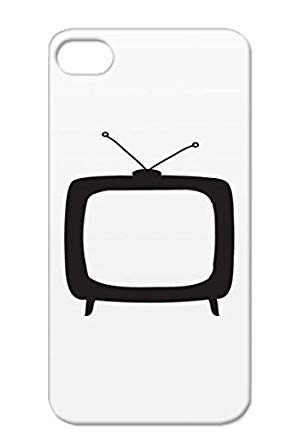 296x445 Shape Shapes Border Show Art Tv Television Old Funny Drawing