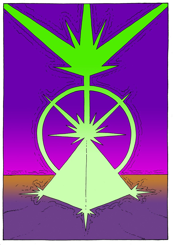 728x1023 The World's Best Photos Of Analog And Cartoon