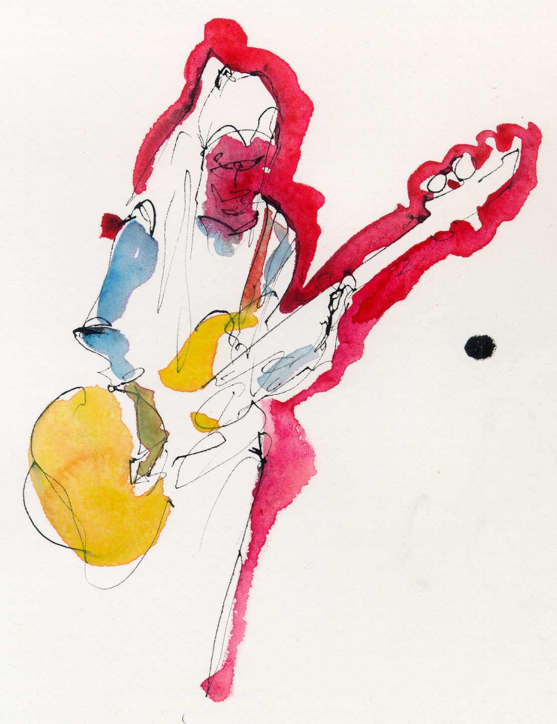 1119x1455 Analogous Complements Creative Color