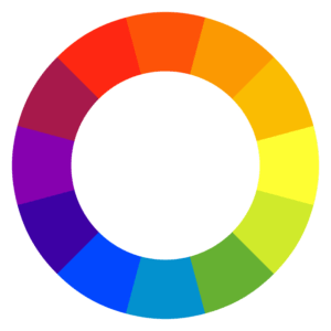 300x300 Best Colors For Book Covers