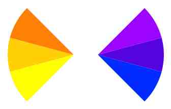 336x214 Catch Christmas On A Color Wheel!