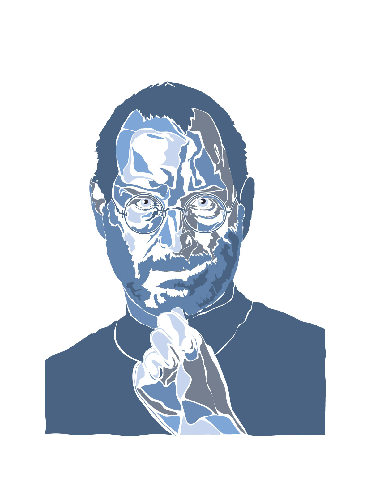 1200x1553 madeline chen