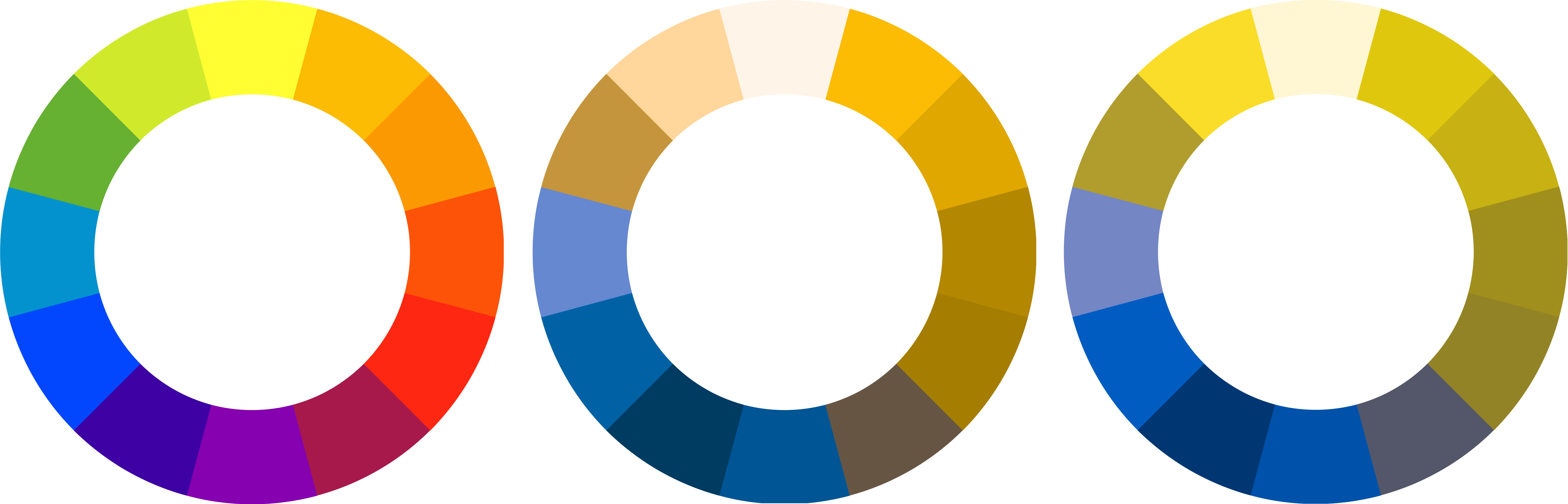 6225x2000 The Underestimated Power Of Color In Mobile App Design Smashing