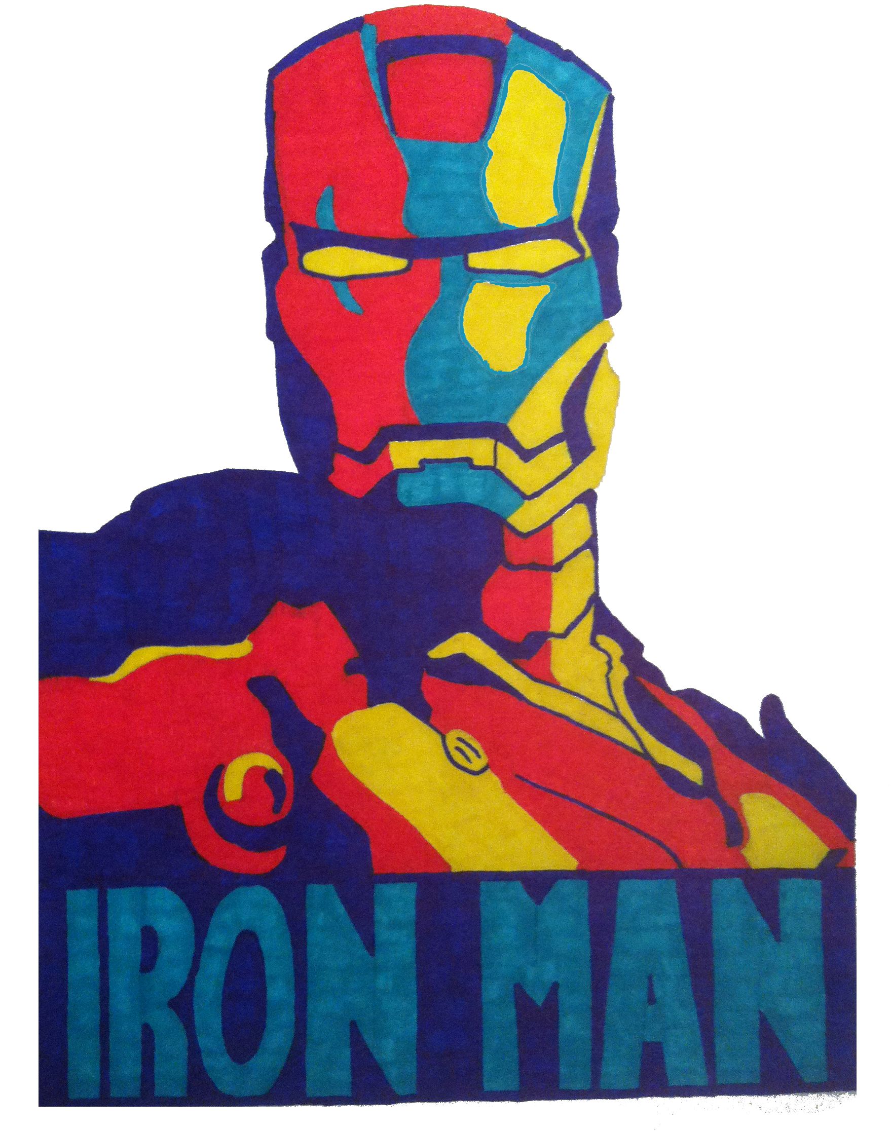 1758x2232 This Could Make A Cool Color Theme Project