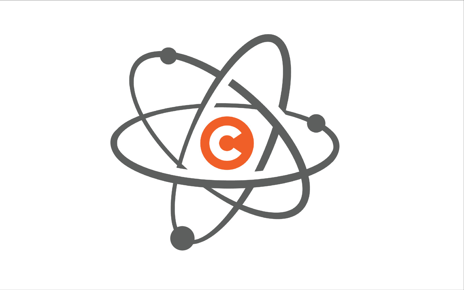 1600x1001 Analytical Space