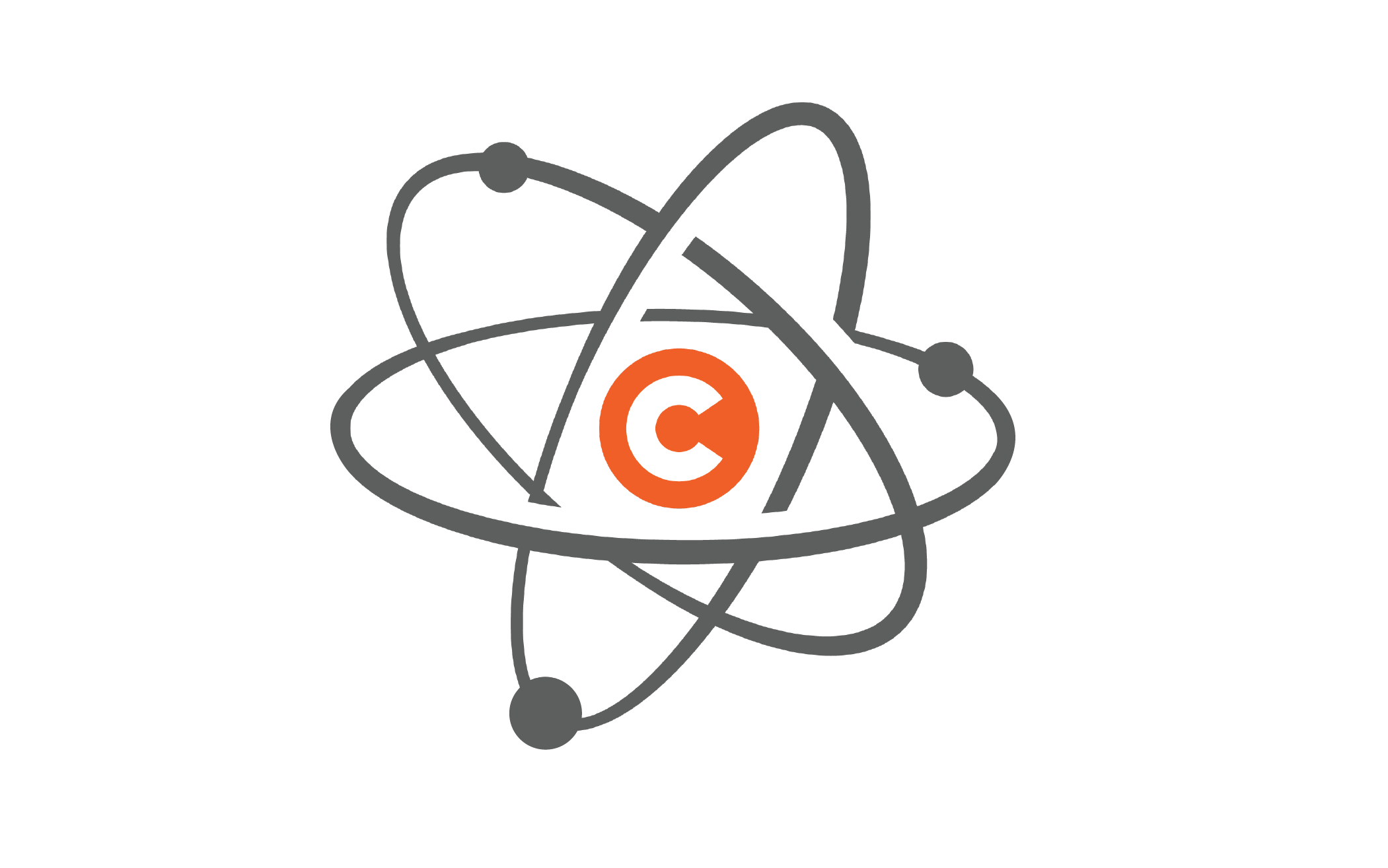 2101x1315 Analytical Space